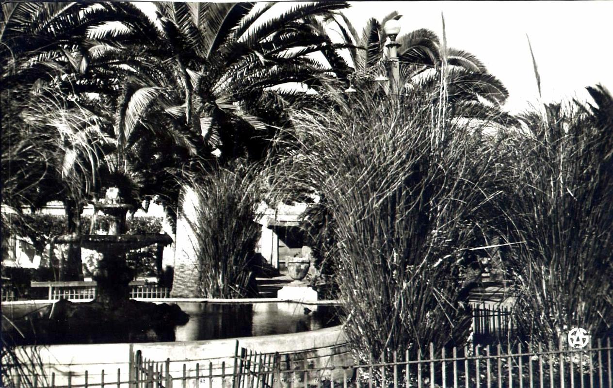 Rio Salado 515- Place Milhe Poutingon COLLECTION DES AMIS DE ND DE SANTA CRUZ.jpg